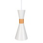 Lampe À Suspension Lana
