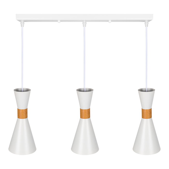 Lampe À Suspension Lana