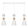 Lampe À Suspension Lana