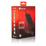 Chargeur d'ordinateur portable NGS W-45W 45 W