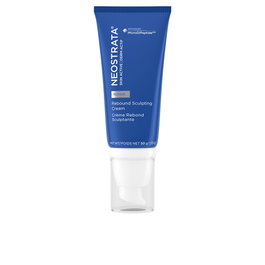 Neostrata Rebound Crème raffermissante et remodelante SKIN ACTIVE REPAIR 50 g