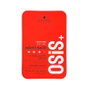Schwarzkopf Professional OSIS+ Mighty Matte Ultra Strong 100 ml