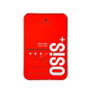 Schwarzkopf OSIS+ Mighty Matte Ultra Strong Crème Mate 100 ml
