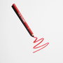 Rimmel London Oh My Plump! Perfilador de labios 080-Baddie