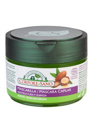 Mascarilla Capilar Reestructurante