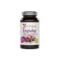 MUNDONATURAL Enzivita 30 capsules