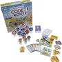Tactic - Apprenons le Code de la Route - Jeu de société éducatif pour enfants à partir de 6 ans, 2 joueurs et plus