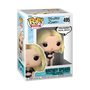 Funko POP! Britney Spears Sayings You Better Work
