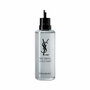 Yves Saint Laurent Myslf Eau de Parfum Homme Recharge 150 ml