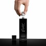 Yves Saint Laurent Myslf Eau de Parfum Homme Recharge 150 ml