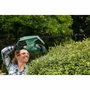 Bosch EasyHedgeCut 55-16 Taille-haies électrique 450 W 55 cm
