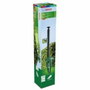 Bosch EasyHedgeCut 55-16 Taille-haies électrique 450 W 55 cm