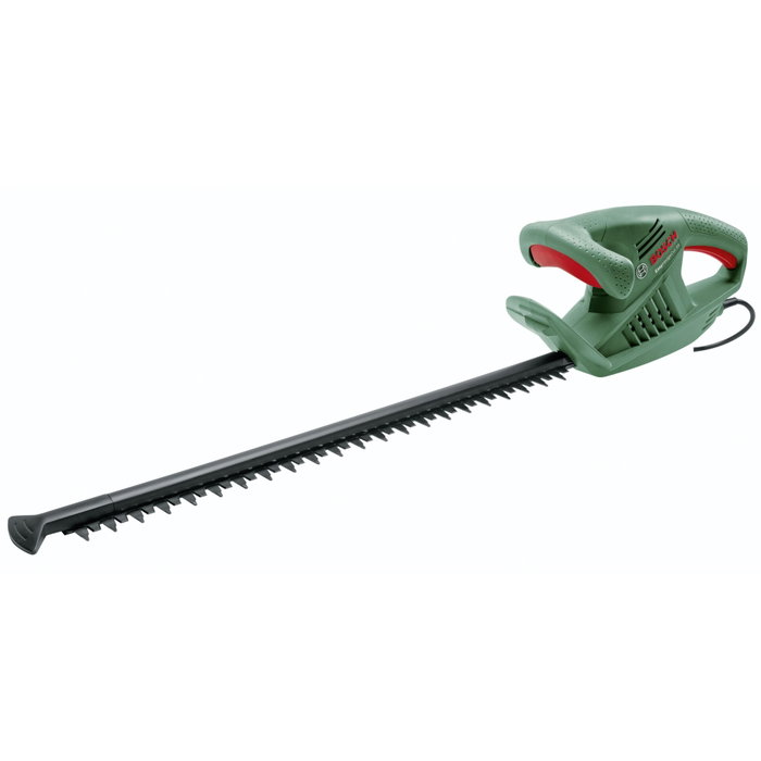 Bosch EasyHedgeCut 55-16 Bosch EasyHedgeCut 55-16