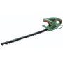 Bosch EasyHedgeCut 55-16