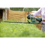 Bosch EasyHedgeCut 55-16