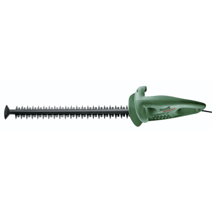 Bosch EasyHedgeCut 55-16 Bosch EasyHedgeCut 55-16