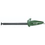 Bosch EasyHedgeCut 55-16