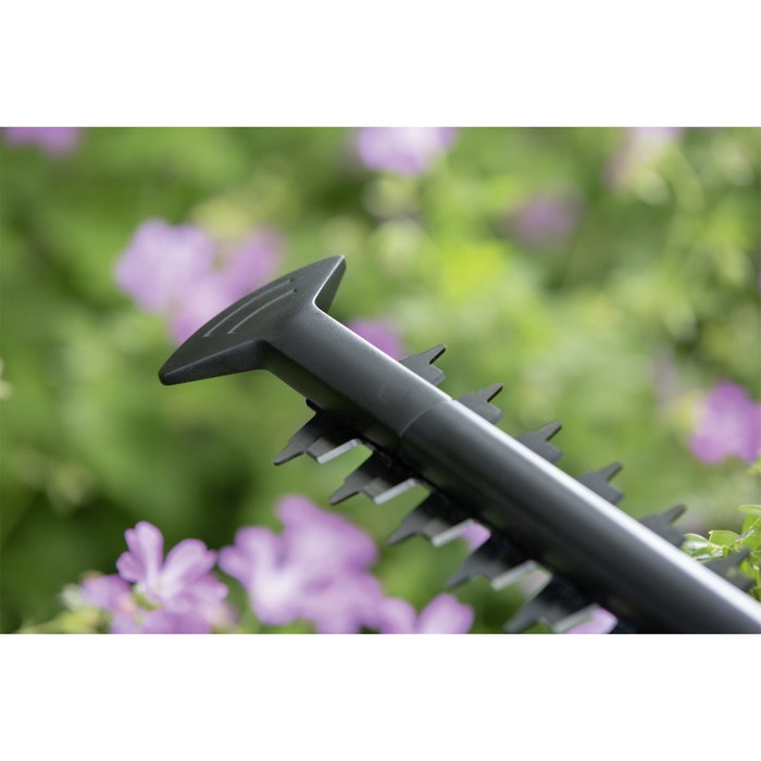Bosch EasyHedgeCut 55-16 Bosch EasyHedgeCut 55-16