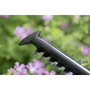 Bosch EasyHedgeCut 55-16