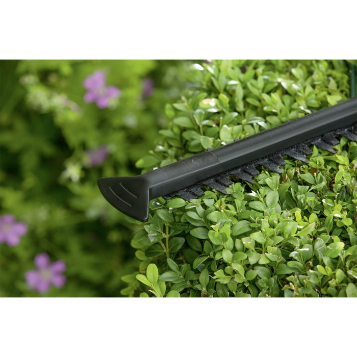 Bosch EasyHedgeCut 55-16 Bosch EasyHedgeCut 55-16