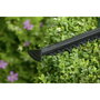 Bosch EasyHedgeCut 55-16