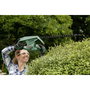 Bosch EasyHedgeCut 55-16