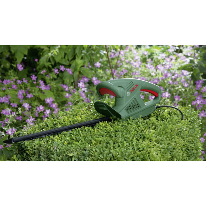 Bosch EasyHedgeCut 55-16 Bosch EasyHedgeCut 55-16