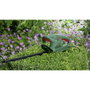 Bosch EasyHedgeCut 55-16
