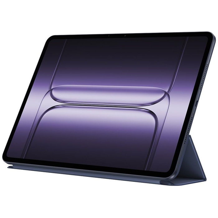 Montre intelligente OnePlus Bleu