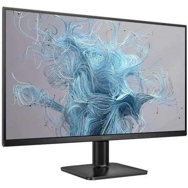 Philips 27E2N1100L Moniteur Gaming 27 pouces FHD 100Hz VA