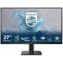 Philips 27E2N1100L Moniteur Gaming 27 pouces FHD 100Hz VA