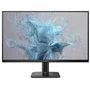 Philips 27E2N1100L Moniteur Gaming 27 pouces FHD 100Hz VA