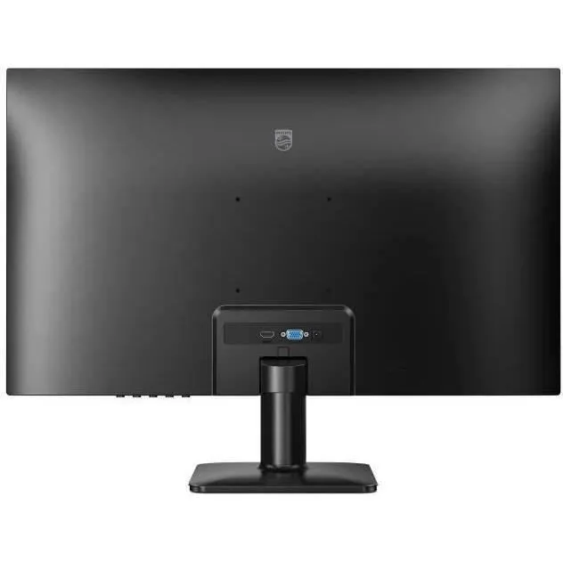 Philips 27E2N1100L Moniteur Gaming 27 pouces FHD 100Hz VA