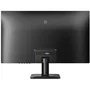Philips 27E2N1100L Moniteur Gaming 27 pouces FHD 100Hz VA