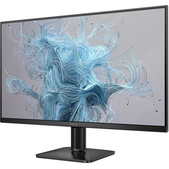 Philips 27E2N1100L Moniteur Gaming 27 pouces FHD 100Hz VA
