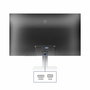 Monitor Gaming Philips Full HD 27"