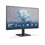 Monitor Gaming Philips Full HD 27"
