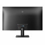 Monitor Gaming Philips Full HD 27"