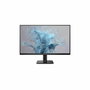 Monitor Gaming Philips Full HD 27"