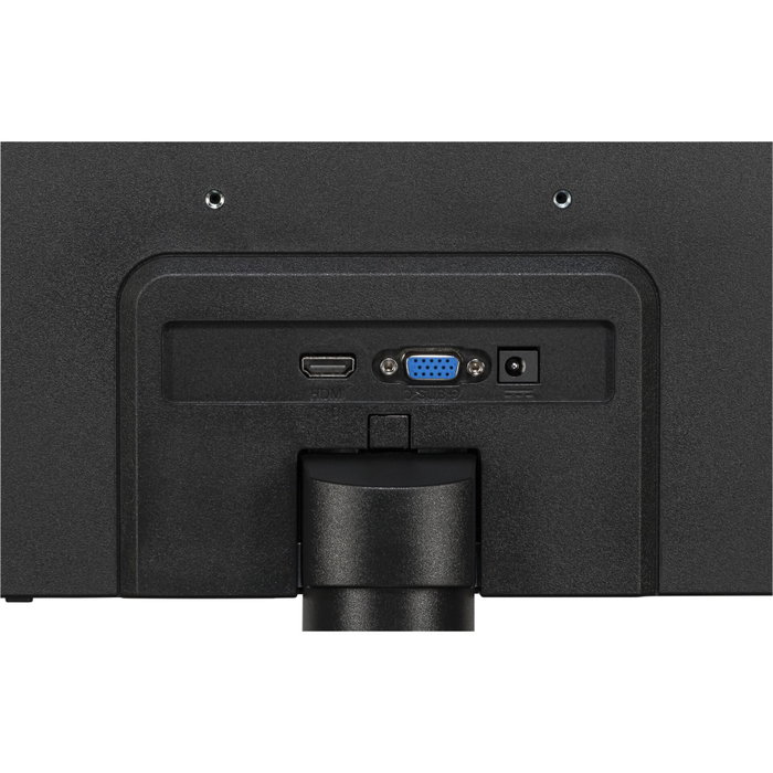 Philips 27E2N1100L Moniteur E-line 27 pouces FHD VA 100Hz Philips 27E2N1100L Moniteur E-line 27 pouces FHD VA 100Hz