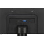 Philips 27E2N1100L Moniteur E-line 27 pouces FHD VA 100Hz