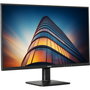 Philips 27E2N1100L Moniteur E-line 27 pouces FHD VA 100Hz