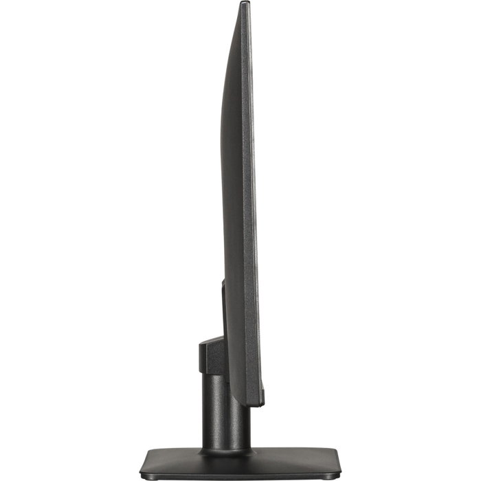 Philips 27E2N1100L Moniteur E-line 27 pouces FHD VA 100Hz Philips 27E2N1100L Moniteur E-line 27 pouces FHD VA 100Hz