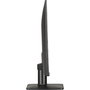 Philips 27E2N1100L Moniteur E-line 27 pouces FHD VA 100Hz