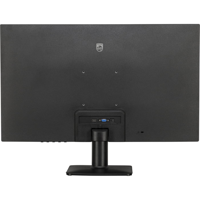 Philips 27E2N1100L Moniteur E-line 27 pouces FHD VA 100Hz Philips 27E2N1100L Moniteur E-line 27 pouces FHD VA 100Hz