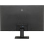 Philips 27E2N1100L Moniteur E-line 27 pouces FHD VA 100Hz