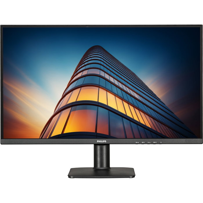 Philips 27E2N1100L Moniteur E-line 27 pouces FHD VA 100Hz Philips 27E2N1100L Moniteur E-line 27 pouces FHD VA 100Hz
