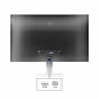 Philips 27E2N1100L Moniteur Gaming 27 pouces FHD 100Hz VA