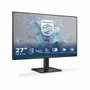 Philips 27E2N1100L Moniteur Gaming 27 pouces FHD 100Hz VA