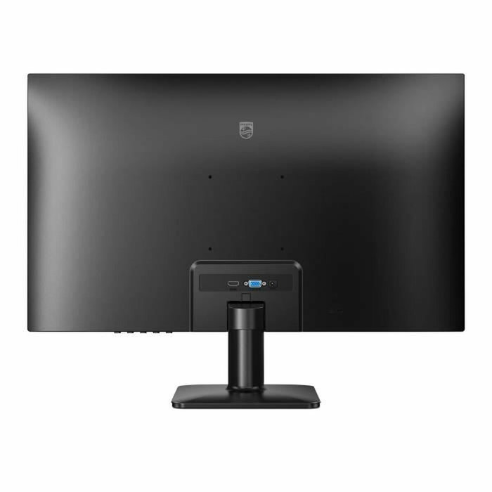 Philips 27E2N1100L Moniteur Gaming 27 pouces FHD 100Hz VA